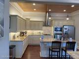12682 Amory Avenue - Photo 13