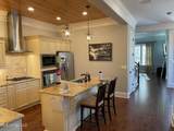 12682 Amory Avenue - Photo 14