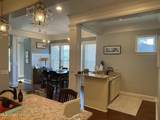 12682 Amory Avenue - Photo 15