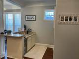 12682 Amory Avenue - Photo 16