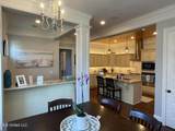 12682 Amory Avenue - Photo 17