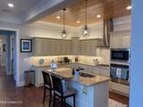 12682 Amory Avenue - Photo 18