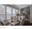 12682 Amory Avenue - Photo 19