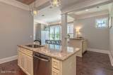 12682 Amory Avenue - Photo 20