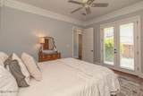 12682 Amory Avenue - Photo 21