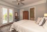 12682 Amory Avenue - Photo 22