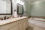 12682 Amory Avenue - Photo 23