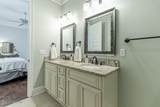 12682 Amory Avenue - Photo 24