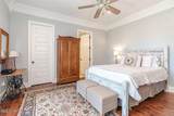 12682 Amory Avenue - Photo 25
