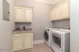 12682 Amory Avenue - Photo 26