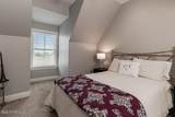 12682 Amory Avenue - Photo 27