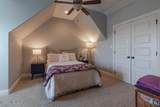 12682 Amory Avenue - Photo 28