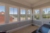 12682 Amory Avenue - Photo 29