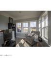 12682 Amory Avenue - Photo 30