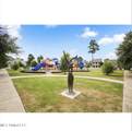 12682 Amory Avenue - Photo 33