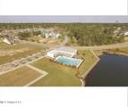 12682 Amory Avenue - Photo 34