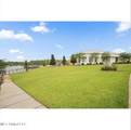 12682 Amory Avenue - Photo 36