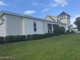 12682 Amory Avenue - Photo 5