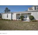 12682 Amory Avenue - Photo 6