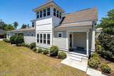 12682 Amory Avenue - Photo 7