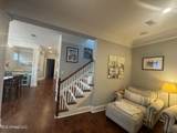 12682 Amory Avenue - Photo 8