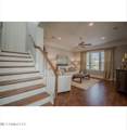 12682 Amory Avenue - Photo 9