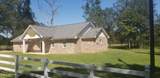 2096 Topisaw Road - Photo 1
