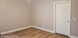 2096 Topisaw Road - Photo 10
