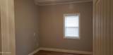 2096 Topisaw Road - Photo 11