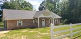 2096 Topisaw Road - Photo 12