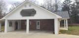 2096 Topisaw Road - Photo 2
