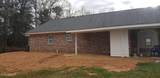 2096 Topisaw Road - Photo 3