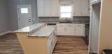 2096 Topisaw Road - Photo 5