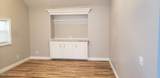 2096 Topisaw Road - Photo 6