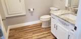 2096 Topisaw Road - Photo 7