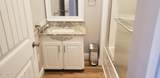 2096 Topisaw Road - Photo 8