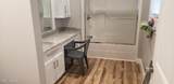 2096 Topisaw Road - Photo 9