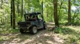 Tbd Ms-570 - Photo 22