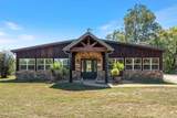 748 Bluegoose Road - Photo 1