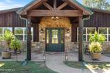 748 Bluegoose Road - Photo 2