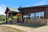 748 Bluegoose Road - Photo 3