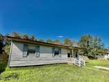1911 43rd Avenue - Photo 1