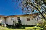 1911 43rd Avenue - Photo 10