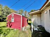 1911 43rd Avenue - Photo 11