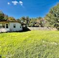 1911 43rd Avenue - Photo 12