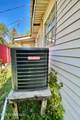 1911 43rd Avenue - Photo 15