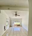 1911 43rd Avenue - Photo 2