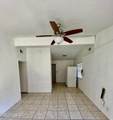 1911 43rd Avenue - Photo 3