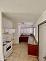1911 43rd Avenue - Photo 4