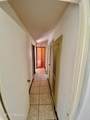 1911 43rd Avenue - Photo 5